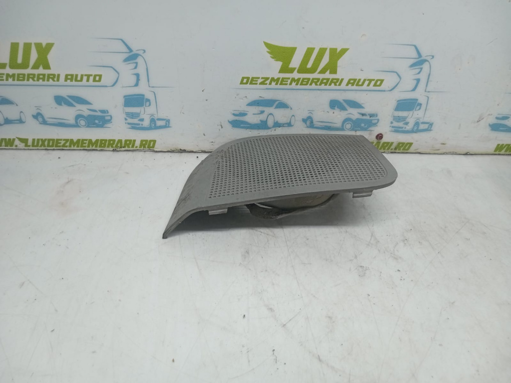 Ornament boxa 1344115080 Fiat Ducato 3 Typ250 [2006 - 2011] 2.3 JTD
