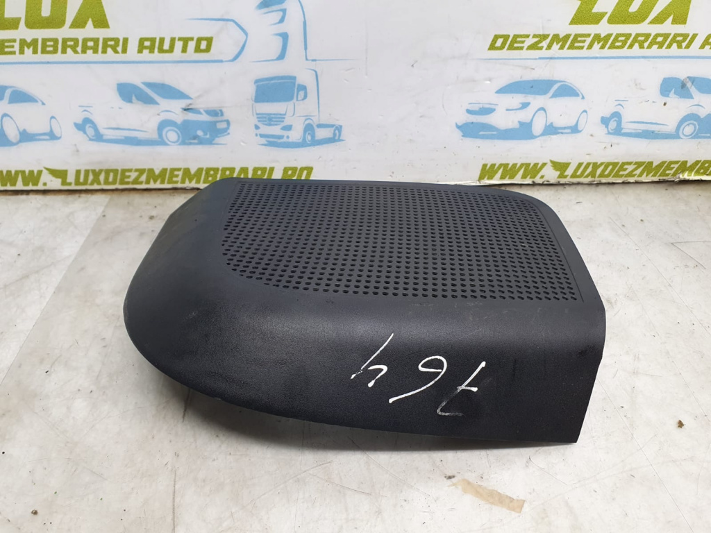 Ornament boxa 1344120080 Fiat Ducato 3 Typ250 [1st facelift] [2012 - 2014]