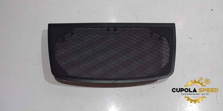 Ornament boxa 7161796 BMW X5 E70 [2006 - 2010]