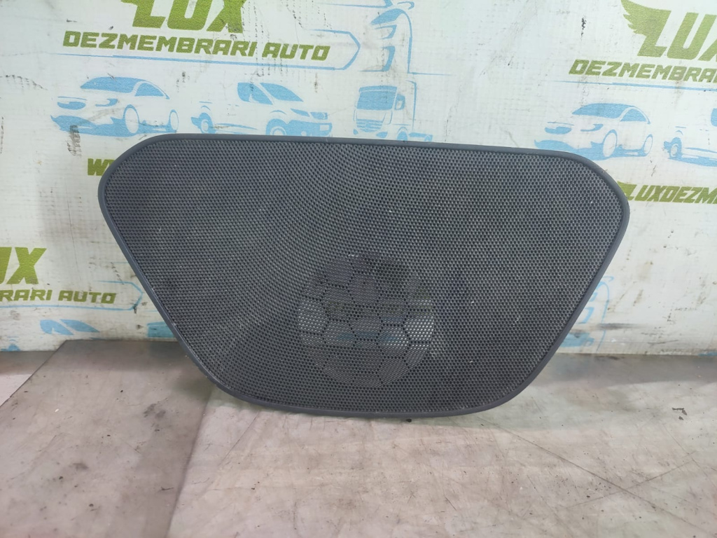 Ornament boxa 84715-g2000 Hyundai Ioniq AE [2016 - 2020] 1.6 hybrid G4LE