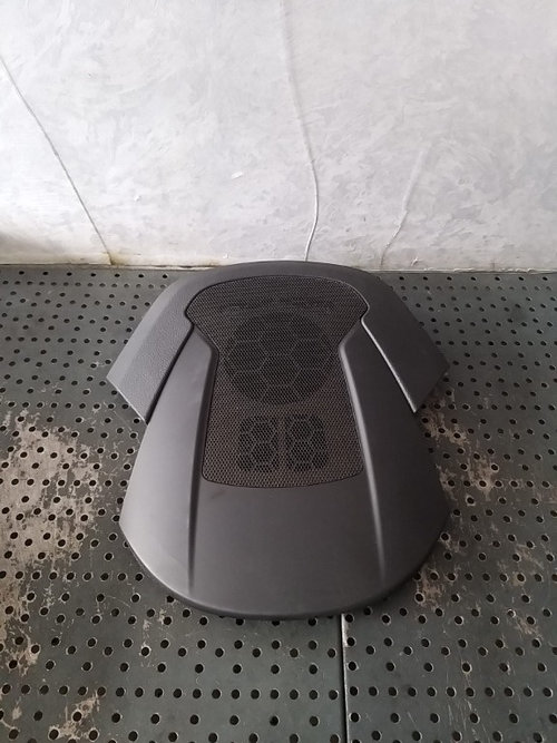 Ornament boxa bord ford kuga 2 dm2 am51r045 19712347 7651000