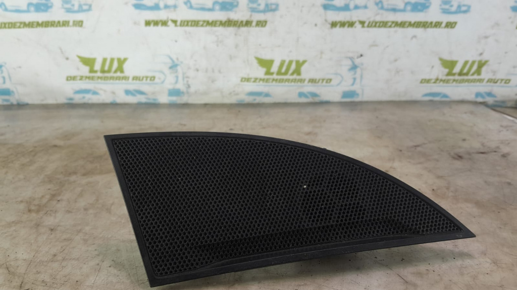 Ornament boxa difuzor 20812304 Opel Zafira C [2012 - 2016] 1.6 cdti B16DTH