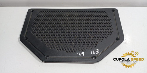 Ornament boxa dreapta 6925337 BMW Seria 3 E91 [facelift] [2008 - 2013]