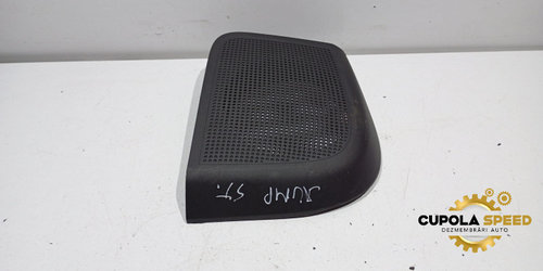 Ornament boxa stanga 1344120080 Citroen Jumper 2 [1st facelift] [2012 - 2014]