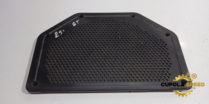 Ornament boxa stanga 6925337 BMW Seria 3