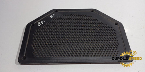 Ornament boxa stanga 6925337 BMW Seria 3 E91 [facelift] [2008 - 2013]