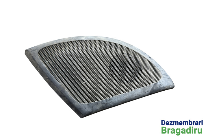 Ornament boxa stanga fata Cod: 7700419041, 7700840880, 7700840884 7700419041, 7700840880, 7700840884 Renault Megane [facelift] [1999 - 2003] Hatchback 1.6 MT (110 hp) I (BA0/1_)