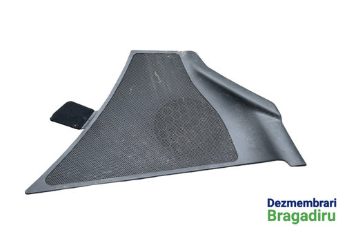 Ornament boxa stanga fata Renault Megane 2 [2002 - 2006] wagon 1.5 dCi MT (105 hp)