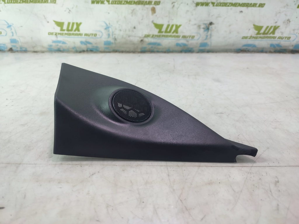Ornament boxa tweeter 24468438 Opel Astra H [2004 - 2007] 1.4 benzina Z14XEP