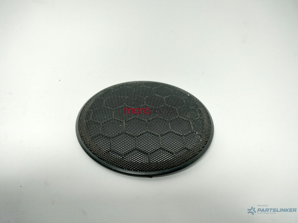 Ornament boxa VOLKSWAGEN NEW BEETLE (9C1, 1C1) [ 1998 - 2010 ] VAG OEM 3B0868149
