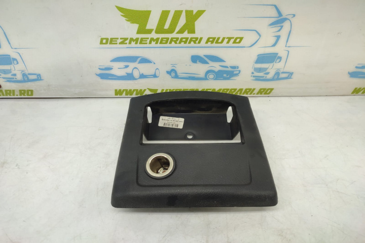 Ornament bricheta consola centrala 7s71a045a12adw Ford Mondeo 4 [2007 - 2010]
