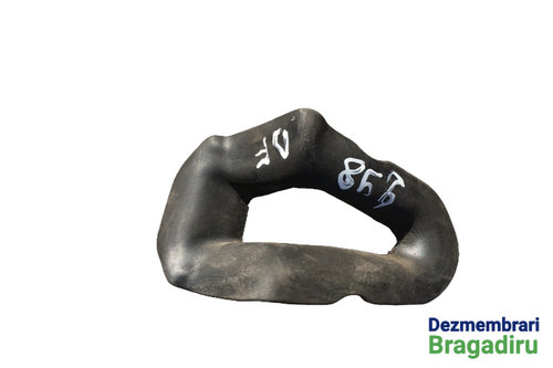 Ornament broasca dreapta fata Audi A4 B7 [2004 - 2008] Sedan 4-usi 2.0 TDI MT (140 hp) S-Line, Cod m...