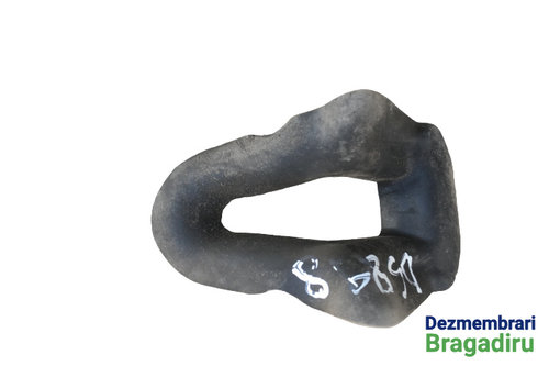 Ornament broasca dreapta spate Audi A4 B7 [2004 - 2008] Sedan 4-usi 2.0 TDI MT (140 hp) S-Line, Cod ...