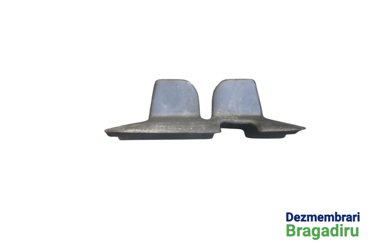 Ornament broasca haion Renault Laguna 2 [2001 - 2005] Grandtour wagon 1.9 DCi MT (120 hp) Cod motor F9Q-C7-50