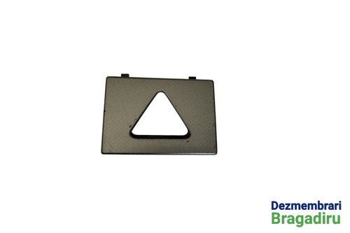 Ornament buton avarie Volkswagen VW Passat B6 [2005 - 2010] wagon 5-usi 2.0 TDI MT (170 hp) Cod moto...