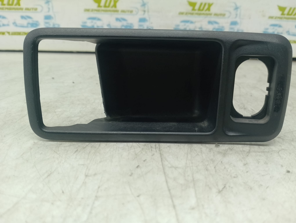 Ornament buton geam 3m51-226a37-adw Ford Focus 2 [2004 - 2008]