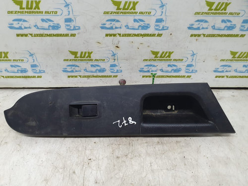 Ornament buton geam 7222a526zz Mitsubishi ASX [2010 - 2012] 1.8 di-d