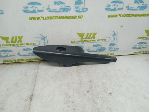 Ornament buton geam dreapta 93575-2E100 Hyundai Tucson [2004 - 2010]
