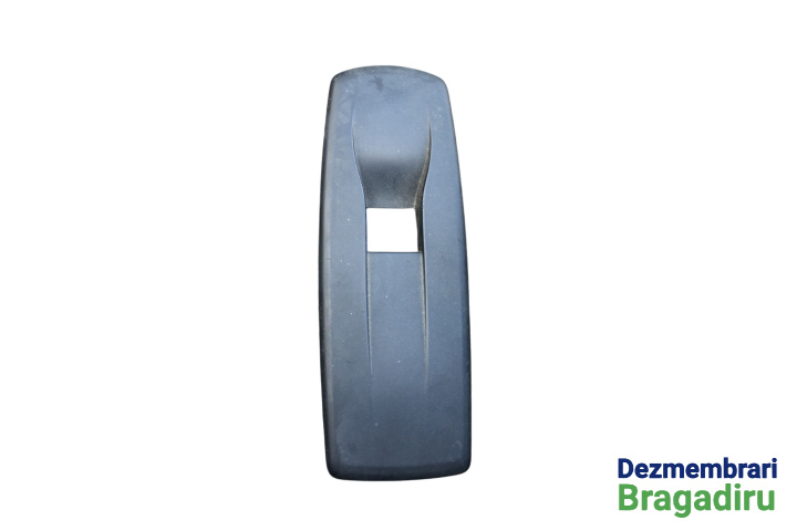 Ornament buton geam dreapta fata Renault Megane 3 [2008 - 2014] wagon 5-usi 1.9 dCi MT (130 hp) EURO 5