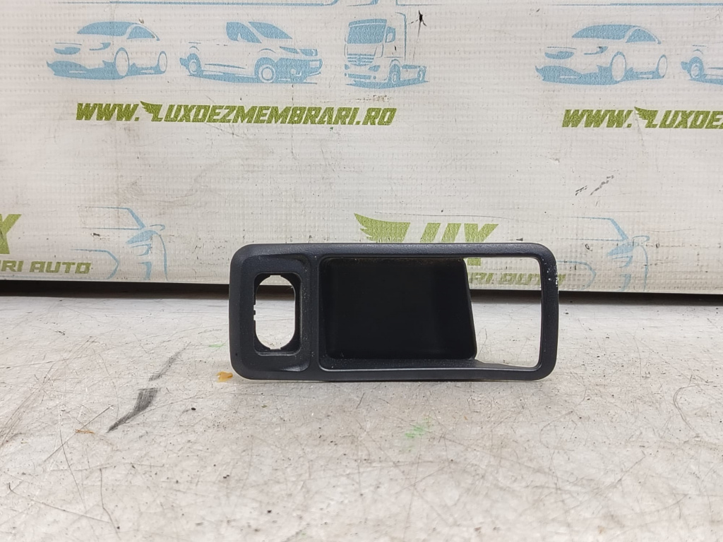Ornament buton geam Ford Focus 2 [2004 - 2008]