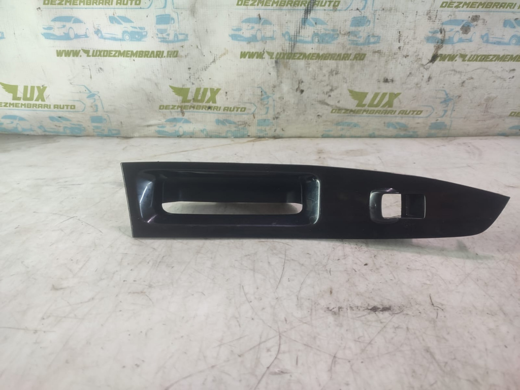 Ornament buton geam spate 14a568 Ford Galaxy 3 [2015 - 2020] 2.0 tdci