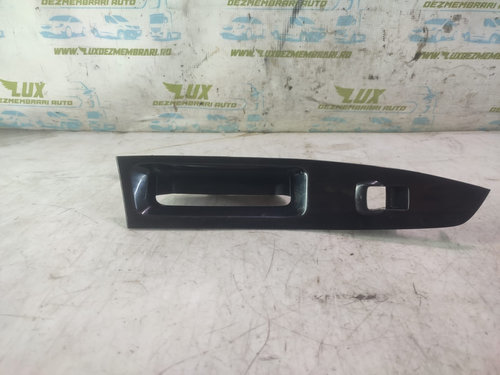 Ornament buton geam spate 14a568 Ford Galaxy 3 [2015 - 2020] 2.0 tdci