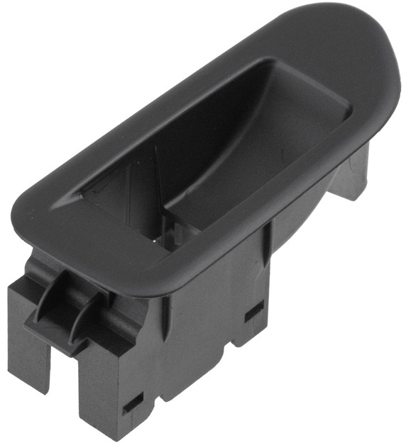 Ornament Buton Geam Spate Stanga Nty Volkswagen Golf 6 2008-2013 EWS-VW-189