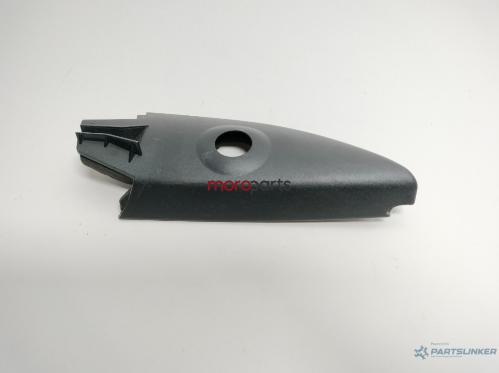 Ornament buton reglaj oglinzi VW POLO 9N 1.4 TDI BNV 2007