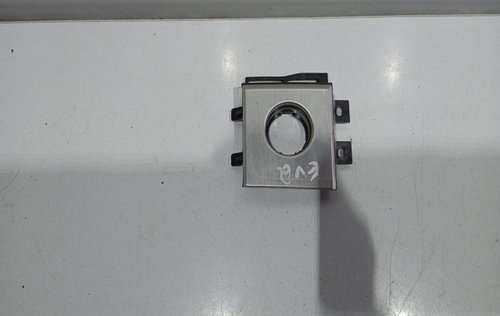 Ornament buton start/stop Land Rover Range Rover Evoque L538 [2011 - 2015]