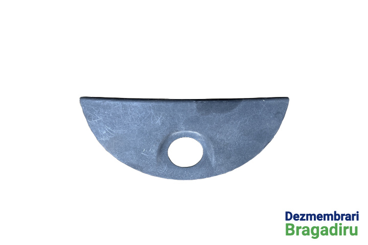Ornament butuc haion Opel Corsa C [facelift] [2003 - 2006] Hatchback 5-usi 1.2 Easytronic (75 hp) DB11/1A07A3CDCA5