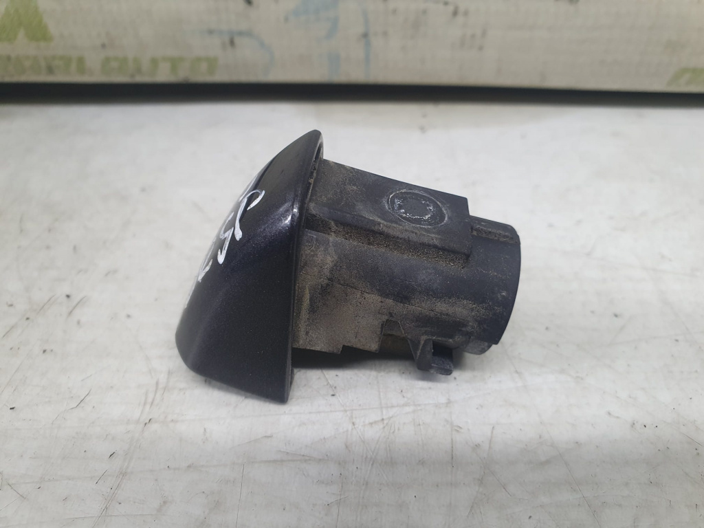 Ornament butuc maner exterior 8t0837167a Audi A5 8T [facelift] [2011 - 2016] 2.0 tdi CGL