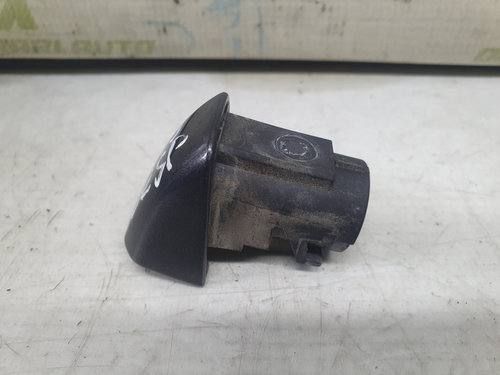 Ornament butuc maner exterior 8t0837167a Audi A5 8T [facelift] [2011 - 2016] 2.0 tdi CGL