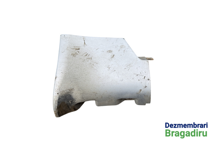 Ornament cap prag dreapta spate Cod: 4B0853580 4B0853580 Audi A6 4B/C5 [facelift] [2001 - 2004] Sedan 2.5 TDI multitronic (163 hp) Cod motor BDG, Cod cutie GJT