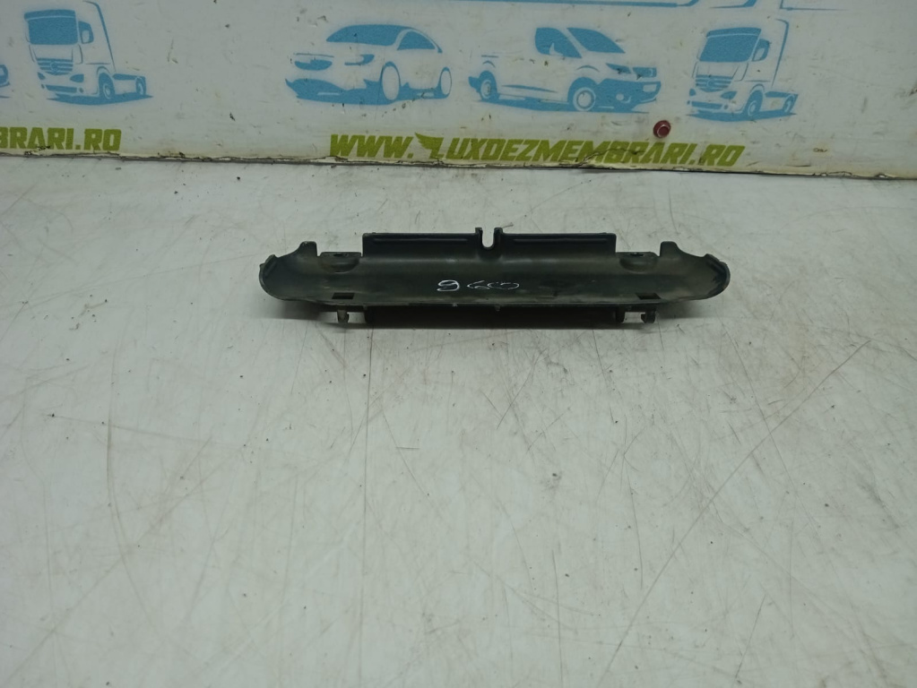 Ornament capac 7h0815713 Volkswagen VW Transporter T5 [2003 - 2009] 1.9 tdi AXC