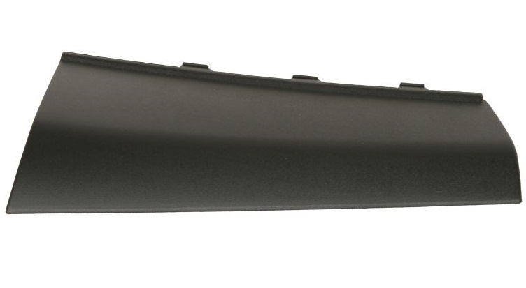 Ornament Capac Bandou Bara Spate Dreapta Blic Mercedes-Benz A-Class V177 2018→ Sedan AMG 5511-00-3570972P