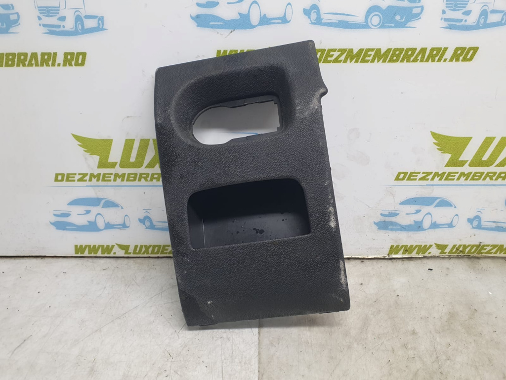 Ornament capac bord 13311820 Opel Corsa D [2006 - 2011] 1.3 cdti Z13DTJ