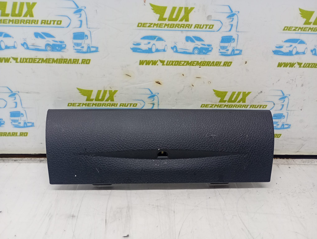 Ornament capac bord 51459218562 BMW Seria 3 F31 [2011 - 2016] 2.0 d N47D20C