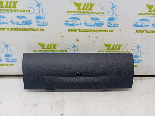 Ornament capac bord 51459218562 BMW Seria 3 F31 [2011 - 2016] 2.0 d N47D20C