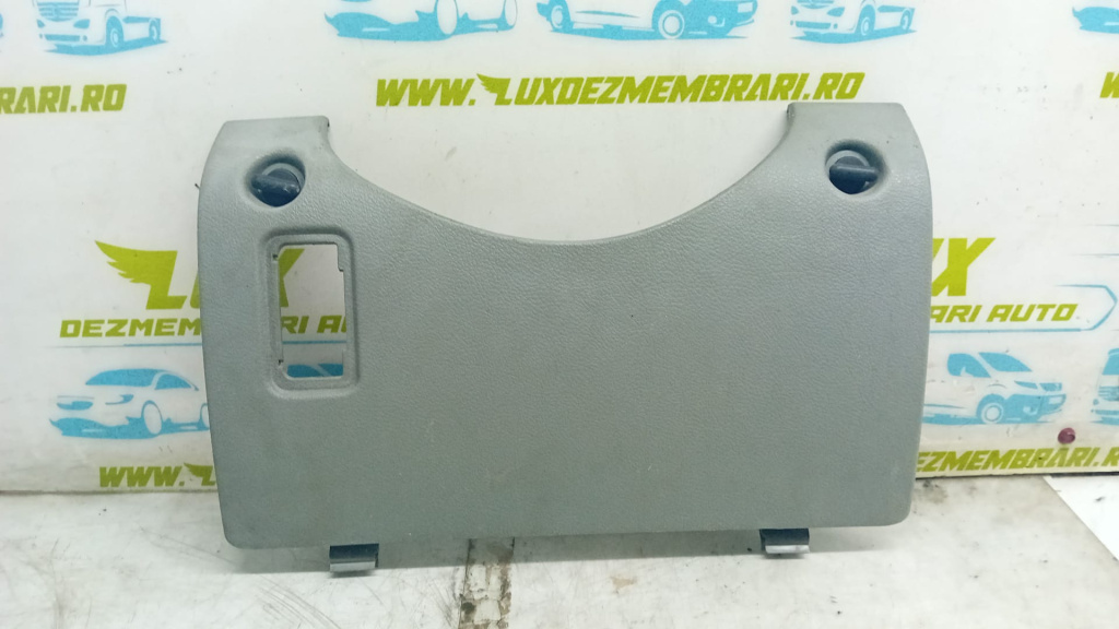 Ornament capac bord 8200188563 Renault Master 2 [facelift] [2004 - 2011]