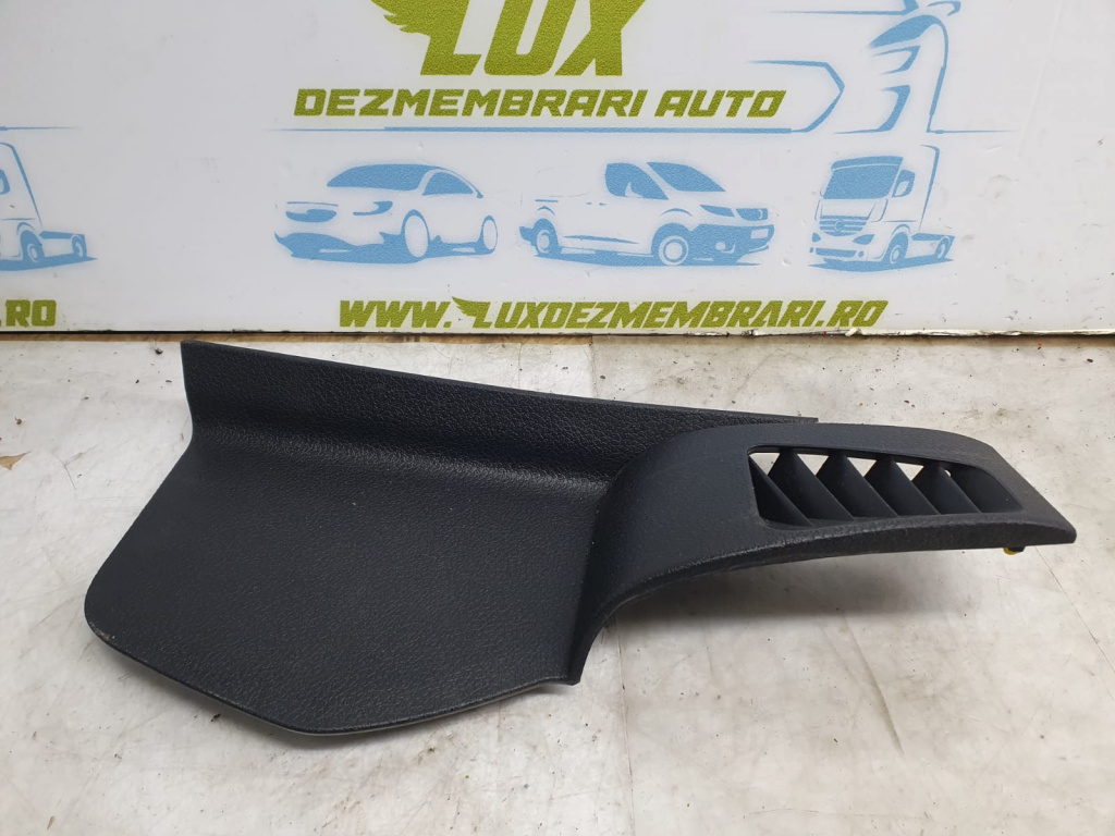 Ornament capac bord 9808188377 Peugeot Expert 2 [facelift] [2012 - 2020]