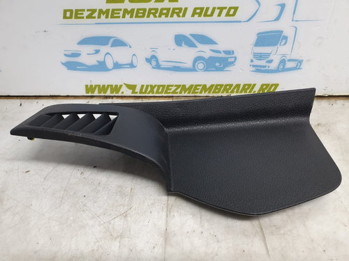 Ornament capac bord 9808188477 Citroen Jumpy 2 [facelift] [2012 - 2016]