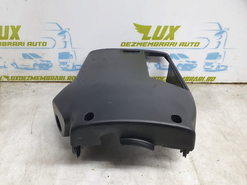 Ornament capac bord 9810969577 Citroen Jumpy 2 [facelift] [2012 - 2016]