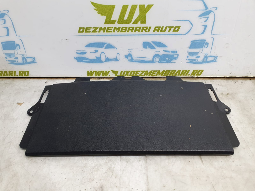Ornament capac bord A9066890239 Volkswagen VW Crafter [facelift] [2012 - 2016] 2.0 tdi CKTC