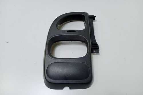 Ornament capac bord YC15V044B79 Ford Transit 3 [2000 - 2006]