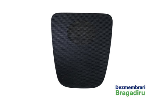 Ornament / Capac boxa centru bord Cod: KD45-55531 KD45-55531 Mazda CX-5 (KE) [2011 - 2015] Crossover...