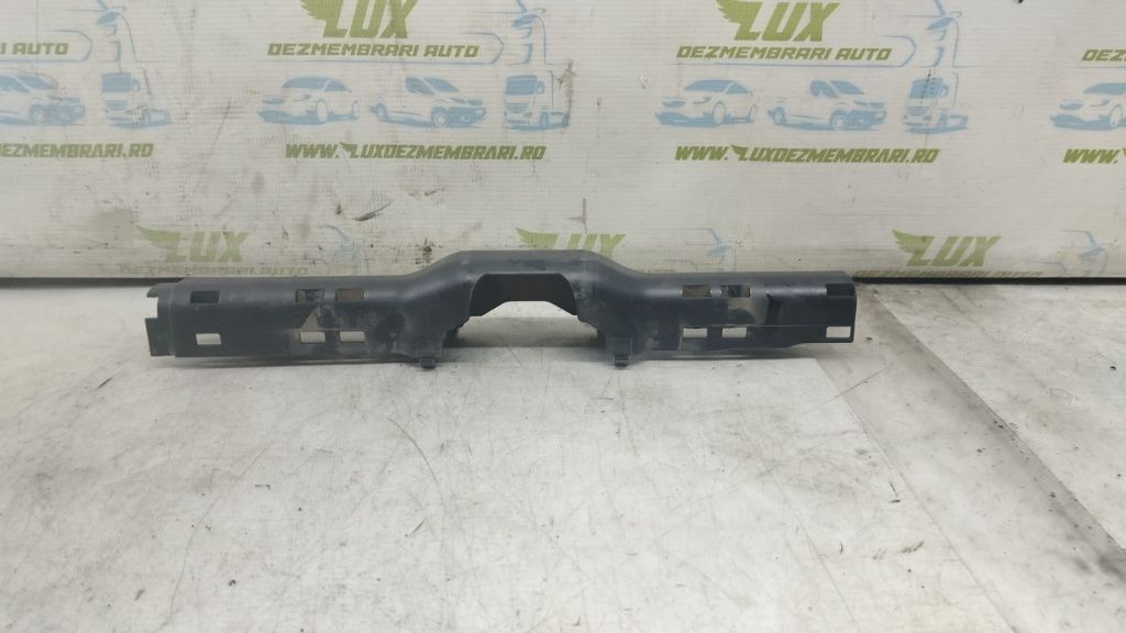 Ornament capac cablaj A9068210289 Mercedes-Benz Sprinter 2 906 [2006 - 2013]