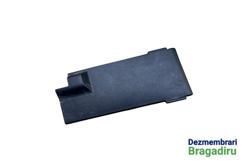 Ornament Capac cabluri Cod: 1K0971981A 1K0971981A Volkswagen VW Jetta 5 [2005 - 2011] Sedan 4-usi 1....
