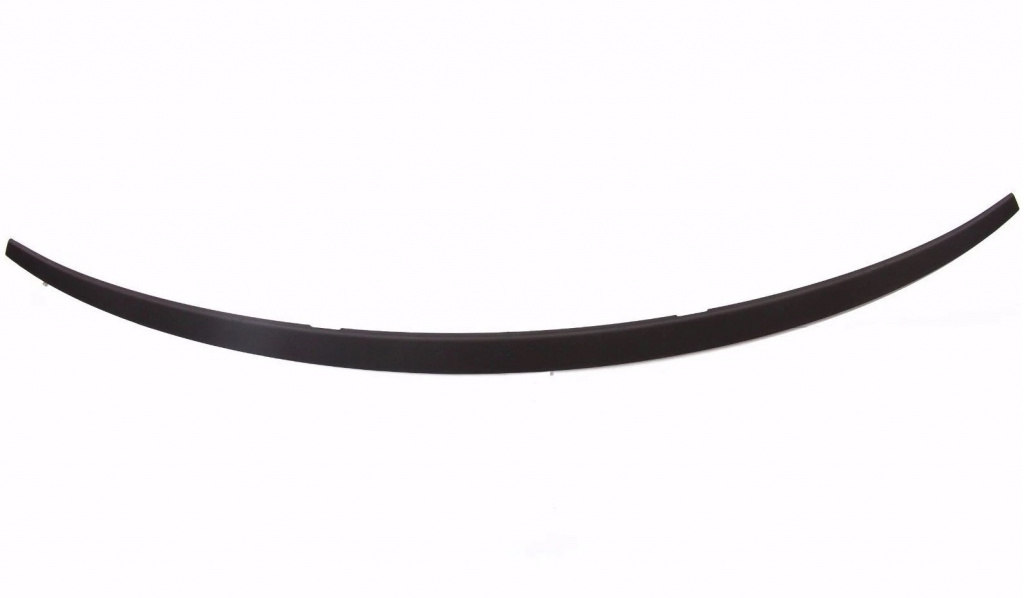 Ornament Capac Capota Motor Oe Volkswagen Golf Plus 2004-2013 5M0853173B5AP