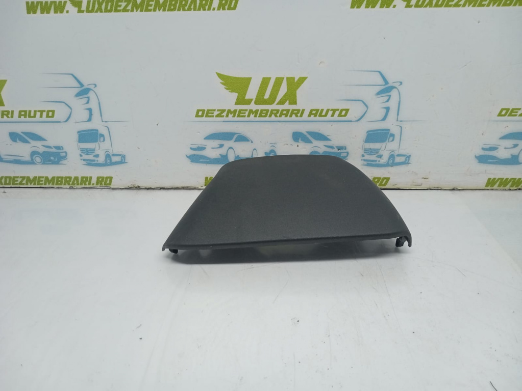 Ornament capac coloana volan 484715583r Dacia Logan 2 [2013 - 2016]