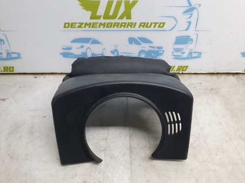 Ornament capac coloana volan 9808780677 Toyota ProAce 2 [2016 - 2019]